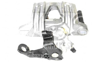 Zacisk Hamulcowy Opel Astra G 98-03 Lt A.b.s.
