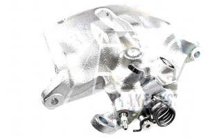 Zacisk Hamulcowy Citroen C5 01-08 Lp A.b.s.