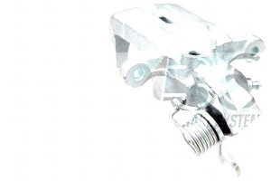 Zacisk Hamulcowy Kia Cerato 04-09 Pt A.b.s.