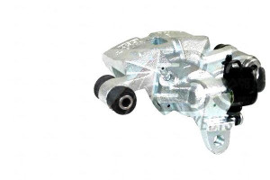 Zacisk Hamulcowy Mazda 626 97-02 Pt A.b.s.