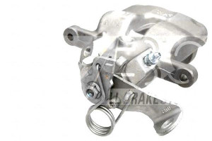 Zacisk Hamulcowy Fita Croma 05-10 Lt A.b.s.