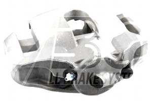 Zacisk Hamulcowy Bmw 5 E60 E61 03-10 Pp A.b.s.