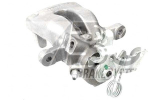 Zacisk Hamulcowy Opel Zafira 05- Pt A.b.s.