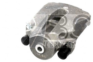 Zacisk Hamulcowy Bmw 5 E39 96-03 Pt A.b.s.