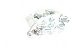 Zacisk Hamulcowy Ford Transit 00-06 Lp A.b.s.