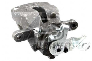 Zacisk Hamulcowy Renault Espace 98-02 Pt A.b.s.