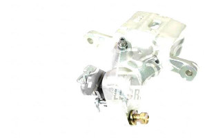 Zacisk Hamulcowy Nissan Almera 97-00 Pt A.b.s.