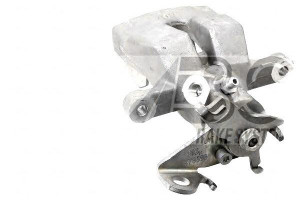 Zacisk Hamulcowy Renault Megane Ii 02-08 Pt A.b.s.