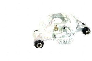 Zacisk Hamulcowy Vw Lt 96-06 Lt A.b.s.