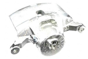 Zacisk Hamulcowy Honda Cr-v Ii 02-06 Pp A.b.s.