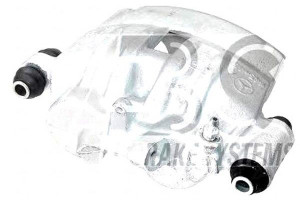 Zacisk Hamulcowy Mercedes Sprinter 95-06 Lt A.b.s.