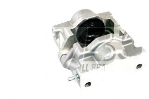 Zacisk Hamulcowy Citroen C5 01-08 Lt A.b.s.