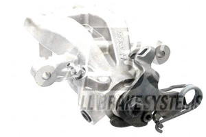 Zacisk Hamulcowy Peugeot 307 02-07 Pt A.b.s.