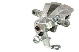 Zacisk Hamulcowy Fiat Stilo 01-05 Lt A.b.s.