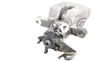 Zacisk Hamulcowy Renault Megane Ii 02-08 Lt A.b.s.