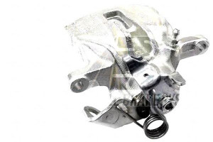 Zacisk Hamulcowy Vw T4 94-97 Lt A.b.s.