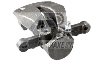 Zacisk Hamulcowy Toyota Avensis 03-08 Pt A.b.s.