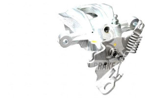 Zacisk Hamulcowy Ford Mondeo Iii 04-07 Lt A.b.s.