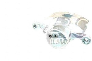 Zacisk Hamulcowy Opel Frontera 95-04 Pp A.b.s.