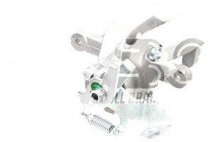 Zacisk Hamulcowy Opel Corsa C 00-06 Lt A.b.s.