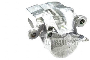 Zacisk Hamulcowy Suzuki Grand Vitara 98-05 Lp A.b.