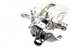 Zacisk Hamulcowy Vw T4 94-97 Pt A.b.s.
