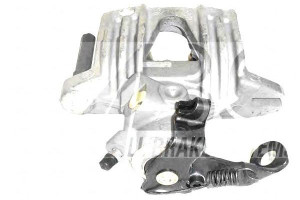 Zacisk Hamulcowy Opel Astra G 98-03 Pt A.b.s.