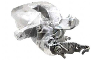 Zacisk Hamulcowy Audi A3 03-13 Pt A.b.s.