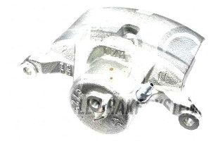 Zacisk Hamulcowy Honda Cr-v Ii 02-06 Lp A.b.s.