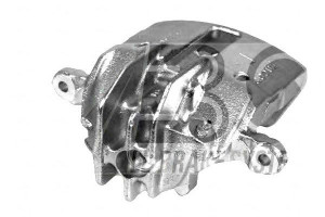 Zacisk Hamulcowy Mitsubishi Carisma 95-06 Pp A.b.s