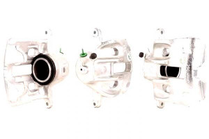 Zacisk Hamulcowy Citroen Przód Jumpy 1,6-2,0 95- L