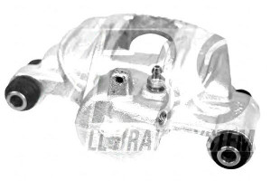 Zacisk Hamulcowy Vw Lt 96-06 Pt A.b.s.
