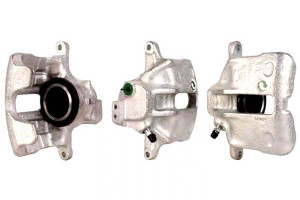 Zacisk Hamulcowy Audi Przód A4 1,6-2,5 Tdi 94-01 L