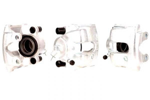 Zacisk Hamulcowy Bmw Przód E36 E46 93-05 Le Elstoc