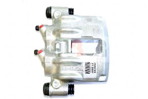 Zacisk Hamulcowy Citroen Jumper Fiat Ducato Peugeo