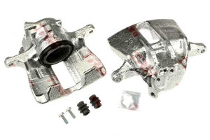 Zacisk Hamulcowy Vw Golf Iii Golf Iv Vento 1.6-2.0