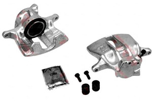 Zacisk Hamulcowy Vw Golf Iii Golf Iv Vento 1.6-2.0