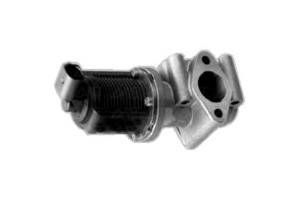 Zawór Egr Alfa 147 156 1.9jtd 16v 00- Meat Doria