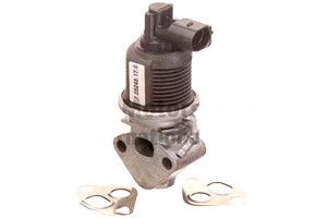 Zawór Egr Vw 1,4 16v Pierburg