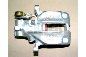 Zacisk Hamulcowy Peugeot 405 I 405 Ii 1.6-2.0 01.8