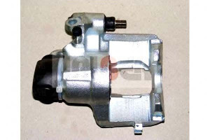 Zacisk Hamulcowy Citroen Xantia 1.6-2.0d 03.93-04.