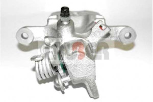 Zacisk Hamulcowy Nissan Almera I Almera Ii 1.4-2.2