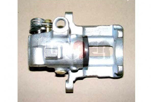 Zacisk Hamulcowy Peugeot 405 I 405 Ii 1.6-2.0 01.8
