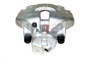 Zacisk Hamulcowy Vw Transporter Iv 2.4d-2.8 09.90-