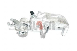 Zacisk Hamulcowy Nissan Almera I Almera Ii 1.4-2.2