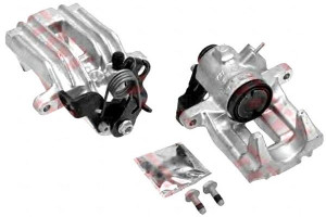 Zacisk Hamulcowy Audi A4 Seat Exeo Exeo St 1.6-3.0