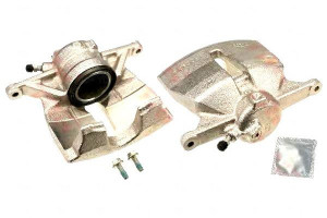 Zacisk Hamulcowy Audi Q3 Seat Alhambra Tarraco Sko