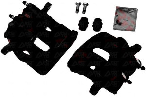 Zacisk Hamulcowy Citroen Jumper Fiat Ducato Peugeo
