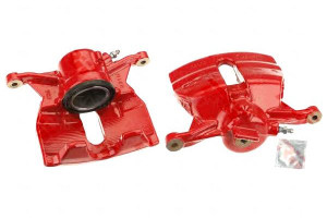 Zacisk Hamulcowy Skoda Octavia 12- Pp Trw