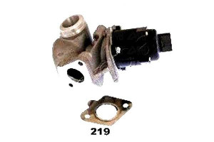 Zawór Egr [japanparts]
